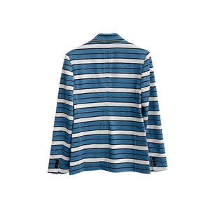 Marni - Jacket - SS22 - BLACK